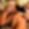 [Airerose.com] Carter Cruise, Adriana Chechik (All Access Carter Cruise, Scene 2: The Pizza Guy Scene - Carter & Adriana Share a Lucky Guy) [2015 ., All Sex, Hardcore, Threesome BGG FFM, Blowjob, Oral, Anal, Blonde, Brunette, 1080p] thumb
