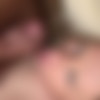 [Transexualfun.com] Cum Sharing Shemales [2016, Shemale hardcore, 720p] thumbnail