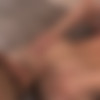 [SeanCody.com] SC-2029 Jayden & Tate: Bareback [2015 ., Anal Sex, Bareback, Blowjob, Creampie (Internal cumshot), Cumshots, Kissing, Masturbation, Muscles, Rimming, Tattoos., 720p] thumb