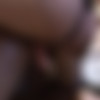 [Transexualfun.com] Alison Dale, Karla Coxx, Zoe Fuckpuppet - Three Shemales And A Black Guy [2018 ., IR, Group Shemale Hardcore, Blowjob, Anal, 720p] thumbnail