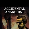 Accidental Anarchist [2017] / 1080p / WEB / H264 / EAC3 / Subs / MKV / ISA thumb