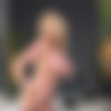 [ScoreHD.com / Scoreland.com] Sandra Star - Call Her Sandra Superstar Now ( 31562 / 15.05.15 . ) [2015 ., Big Tits, Giant Tits, Silicone, Boobs, Slim, Bimbo, Milf, Solo, Masturbation, Toys, Stockings, 720p] thumb
