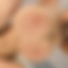 [Scoreland.com] Hitomi (A Different Angle / 23.04.15) [2015 ., asian, big tits, solo, 720p] thumb