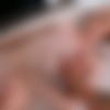 [POVD.com] Kallie Taylor - Oiled And Rubbed (05.08.22) [2022 ., All Sex, Blowjob, Creampie, Masturbation, Small Tits, Natural Tits, 720p] thumb