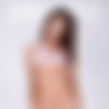 [AmourAngels.com] May 2015 [Solo, Posing, Teen] [2015-05,  3689x5478  7360x4912, 1523  / 14 ] thumb