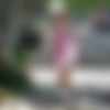 [WoodmanCastingX.com] Angelique Lapiedra - XXXX - WSG 26 (20.09.2023) [Anal, Pissing, All Sex, 540p] thumb