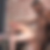 [BlacksOnBoys.com / DogFartNetwork.com] Osiris and Deepdicc (Hans Wunderkint, Deepdicc) [2015 ., Blowjob, Anal, Rimming, Fingering, Big Dick, Riding, Interracial, Black, Blonds, Tattoos, Masturbation, Twinks, 720p] thumb