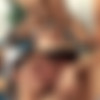 [BFCollection.com/BoyFun.com] Danny Montero and Peter Hood (Jan Faust) Condom free [2013 ., Anal Sex, Bareback, Big Dick, Blowjob, Cumshots, Kissing, Masturbation, Muscles, Twink, Uncut., 720p] thumb