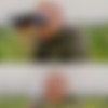 [2022, blowjob, 1080p, HDRip] thumb