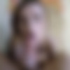 [POVD.com] Alex Mae ( Naughty Nympho / 23.05.15 ) [2015 ., all sex, 1080p] thumb
