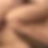[JoyMii.com] Carolina Abril ( Cream / 09.05.15) [2015 ., all sex, 1080p] thumb
