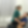 [Mature.nl] Birgitta K. (55) , (mat-alex131)[720p/10.03.2015 ., Granny, Stockings, All Sex, Oral, Cum In Mouth, Facial] thumb