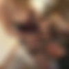 [Megasite.meanworld.com] • (158) Full SiteRip as of February 14, 2026 [part 10 of 15 • Meanworld Classic • ] [Femdom, Anilingus, Rimming, Facesitting, Cunilingus, Mistress, MILF, Slave, Foot Worship, Ass Worship, Big Tits, Big Ass, Anus, Close Up • 720, 1080p and low resolution various] thumbnail