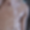 [Uniforms.Staxus.com/Staxus.com] Prison-Boy Takes Every Raw Inch That His Buff Guard Has To Offer! (Rudy Bodlak, Sven Laarson) [2013 ., Twink, Bareback, Oral/Anal Sex, Uniform, Kissing, Masturbation, Cumshots, 720p] thumb