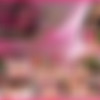 [VRBangers.com] Violet Myers - The Girl Of The Month: Violet Myers [22.04.2025, American, Babe, Big Ass, Big Tits, BlowJob, Brunette, Close Up, Cowgirl, Cum on Body, Curvy, Doggy Style, Hairy, Handjob, Latina, Lingerie, Masturbation, Natural Tits, Pussy Licking, Titty Fuck, Voyeur, Virtual Reality, SideBySide, 4K, 1920p, SiteRip] [Oculus Rift / Quest / Vive] thumb