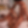 [LucasEntertainment.com] Ashton Summers Bottoms For Jonah Fontana / LVP225-01 Hitting It Raw, scene 1 [2015 ., Anal Sex, Bareback, Flip-Flop, Blowjob, Kissing, Rimming, Latinos, Cumshots, 720p] thumb