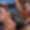 [FalconStudios.com] Bucks County 1 - Into The Wild, Scene 1: Vance Crawford, Lance Luciano [2013 ., Anal Sex, Blowjob, Cumshot, Masturbation, Muscles, Outdoors, Piersing, Tattoos, Uncut., 720p] thumb
