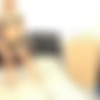 [ImmoralLive.com/MyXXXPass.com] Sexy Valentine Paradis Goes Wild! [1080p/23.08.2015 .,Teen, Blonde, Small Tits, Natural Tits, Shaved Pussy, Piercing, Amateur, Masturbation, Vibrator, All Sex, Oral, Cumshot] thumb