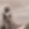 [thelifeerotic.com] - SiteRip - (72  + 18  + covers) thumbnail