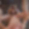 [Anal-Beauty.com / TeenMegaWorld.net] Licije - Dirty Anal Action (25.04.2015) [Posing, Blowjob, Anal sex] [23333500, 314 ] thumbnail
