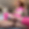 [OnlyFans.com] Carrie Emberlyn (2023-04-20) [2023, Transsexuals, Shemale, Hardcore, Anal, Bareback, Big Tits, Blowjob, Hardcore, POV, 1080p, SiteRip] thumb