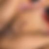 [LadyBoyGold.com] Nan 3 / Cum Inside Beauty With Braces (28 Jul 2015) [2015 ., Ladyboy, Transsexual, Hardcore, Anal, Bareback, 720p, SiteRip] thumb