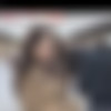 [CzechAmateurs.com / CzechAv.com] CZECH AMATEURS 83 [2013 ., All Sex, Amateur, Blowjob, Brunette, Cumshot, Oral, Public, P.O.V., Teens] thumb