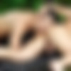 [Staxus.com] At Ease Scene #1: Smoking Hot Soldiers Sneak Outdoors For A Suck-&-Fuck Frenzy! (Joel Vargas, Kyle Willis) [2015, Anal, Bareback, Blowjob, Cumshots, Fingering, Kissing, Masturbation, Muscles, Outdoors, Rimming, Uncut, Uniform, 720p] thumb