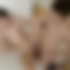 [Staxus.com] Give Me Wood, Sc.2: Water-Sport Loving Neighbours Enjoy Poolside Cum-&-Piss-Fest! / 4241 (Alex Goldwin, Milan Silver) [2016 ., Blowjob, Anal, Rimming, Bareback, Riding, Pissing, Poolside, Facial Cumshot, Twinks, Uncut, 720p] thumb
