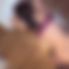[FC2-PPV-4747897] Creampie sex with a busty gal thumb