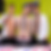 [Staxus.com] Spit-Roasting School-Time Threesome Rewards Kamyk Walker With A Full-On Facial! (Billy Rubens, Kamyk Walker, Will Sims) [2014 ., Twinks, Bareback, Oral/Anal Sex, Uniform, Threesome, Masturbation, Cumshot, 720p] thumb