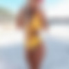 [Exhibitionism,Amateur] [ 531*375  7392*4896, 1365] thumb