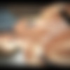 Red Chips / Red Muffler /   (EGAKIYA Kiyoshi 18K Troop) [cen] [2006 ., Animation, 3DCG, Flash, Rape, BDSM, Tentacles] [jap/eng] thumb