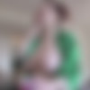 [Tessafowler.com] Tessa Fowler - Diary Day Green Silk Robe 5 (2015.07.17) [2015 ., Solo, Erotic, Big Tits,Boobs., 720p] thumb