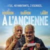 Das grosse Los 2024 German DL 1080p WEB h264-DUNGHiLL thumb