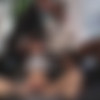 [LucasEntertainment.com] LVP306-02 Gentlemen 25: Edji's The Boss, Scene #02: Manuel Skye and Andre Donovan double-fuck Ian Greene [2019 ., Anal Sex, Oral Sex, DAP, Bareback, Rimming, Kissing, Feet, Fingering, Fisting, Interracial, Cumshots, Muscles, 720p] thumb