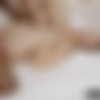 [Blacked.com] Dakota James & Alli Rae (Two Blonde Teens cum on a BBC / 29.12.2014) [All Sex, BlowJob, IR, 1080p] thumb