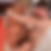 [FalconStudios.com] Heated 2 (Sean Zevran, Gabriel Cross) [2016 ., Anal/Oral Sex, Blowjob, Rimming, Kissing, Hunks, Muscles, Hairy, Interacial, Foreskin, Cumshots, 1080p] thumb