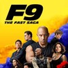 F9 2021 1080p BluRayRip EAC3 5 1 x265-Lootera thumb