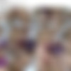 [InTheCrack.com] #248, #286 Sandra Sanchez [2009 ., Closeups, Masturbate, Solo, 1080p] thumb
