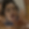 [HookupHotshot.com] Lacey Channing (She Sent the Nudes First) [2015 ., blowjob, hardcore, cumshot, 1080p] thumb