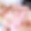 [TGirls.xxx] Sarina Valentina / Amazing Sarina Valentina! (23 Oct 2018) [2018 ., Shemale, Solo, 1080p, SiteRip] thumb