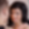 [Creampie-Angels.com / TeenMegaWorld.com] 2015-09-18 Dinara C - Perfect creampie [Blowjob, All sex, Russian] [122 , Hi-Res] thumb