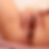 [Anilos.com] Roxy Roz (38) - I Want You [2023-07-09, Russian Girls, Black Hair, Stockings, High Heels, Lingerie, Long Hair, Shaving Pussy, Small Boobs, Solo, Brunette, Pantyhose, Masturbation, Slender, Pussies, Herself, Heels, Feet, 480p, SiteRip] thumb