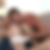 [DrillMyHole.com / Men.com] Johnny And The Giant (Johnny Rapid, Josh Peters) [2015 ., Anal Sex, Beefy, Blowjob, Cumshot, Domination, Dildo, Facial, Masturbation, Muscles, Role Play, Twink., 720p] thumb