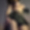 [Onlyfans.com] Soleilretro - Photo Pack [2024-25, Amateur, Solo, Toys, Brunette, Masturbation, Couple, All Sex, Posing, Bikini, Lingrie, Selfie, Big Tits, Curvy, UK,  8281792  3840x2880, 1263 .] thumb