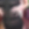 [CuckoldSessions.com / DogFart.com] Ash Hollywood [720p/22.02.2015 ., Blonde, Tatoo, Hairy Pussy, Medium Tits, Stockings, High Heels, Interracial, All Sex, Big Black Cock, Oral, Deep Throat, Anilingus, Ball Licking, Handjob, Cum On Pussy] thumb