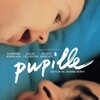 Pupille 2018 FRENCH COMPLETE BLURAY-4FR thumb