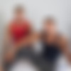 [RandyBlue.com] RB2773 Hot Twink Skylar West massages 18 year Old Ryan Knightly [2014 ., Anal Sex, Blowjob, Cumshot, Facial, Kissing, Masturbation, Muscles, Sex Toys, Tattoos, Twink., 720p] thumb