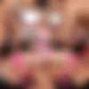 [EvilAngel.com] Bella Bradley - BELLA BRADLEY 4-On-1 DVP Gangbang (24.08.2025) [2025 ., GangBang, DVP, Gonzo, Hardcore, All Sex, 544p] thumb